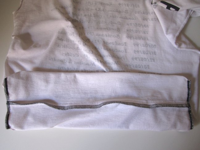 Tutoriel sac T-shirt fond sac 2