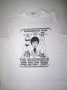 tutos sac t shirt tutos sac t shirt