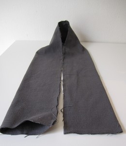 bandoulière1