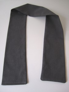bandoulière2