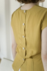 4141431952_ed0275191a_z Blouse sencha colette
