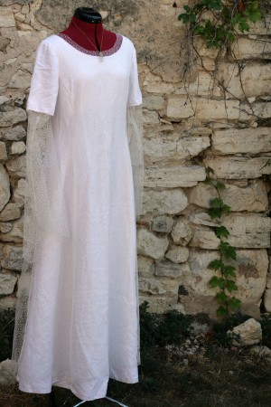 IMG_4468 robe blanche mage GN