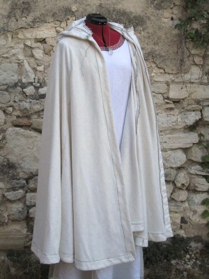 cape avant 2