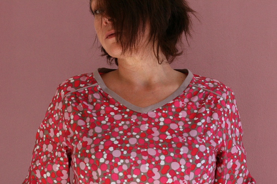 face serre airelle 3