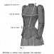 Manuel de coupe et couture 1891