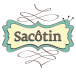 Sacôtin : patrons de sacs