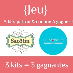 vignette jeu la modette Sacotin 250