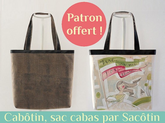 patron-cabas-gratuit-cabotin-feat