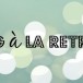 Blog à la retraite