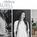 Laurel : le nouveau patron Colette